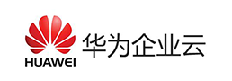 華為企業云